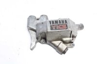 vandpumpe Yamaha XZ 550 11U 82-84