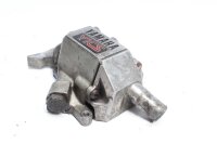 vandpumpe Yamaha XZ 550 11U 82-84