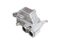 pompa dellacqua Yamaha XZ 550 11U 82-84