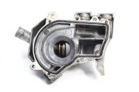 pompa dellacqua Yamaha XZ 550 11U 82-84