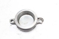 Motordeckel Einfüllstutzen links Kawasaki Z 550 F...