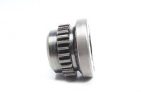 Roue libre de démarreur Kawasaki Z 550 F KZ550B/A 82-84