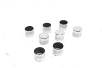 Valve tappets, bucket tappets, camshafts Kawasaki Z 550 F...