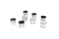 Valve tappets, bucket tappets, camshafts Kawasaki Z 550 F...