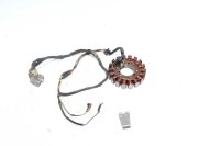 Generator Lima Generator Kawasaki Z 550 F KZ550B/A 82-84