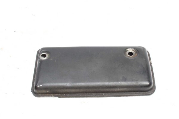 startkåpa Kawasaki Z 550 F KZ550B/A 82-84