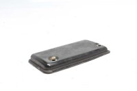 startkåpa Kawasaki Z 550 F KZ550B/A 82-84