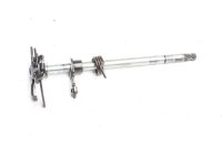 arbre de changement de vitesse Yamaha XZ 550 11U 82-84