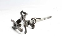 arbre de changement de vitesse Yamaha XZ 550 11U 82-84