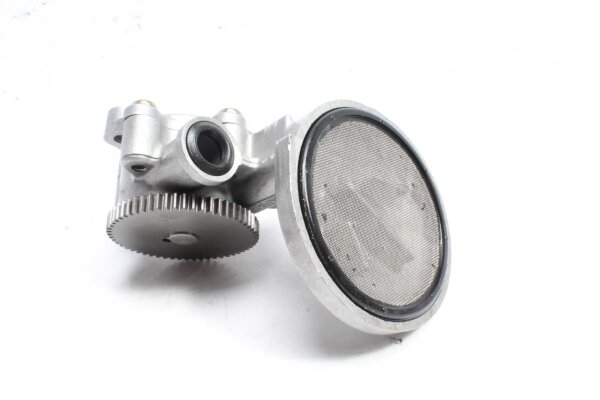 oil pump Kawasaki GPX 600 R ZX600C1-C5 88-92