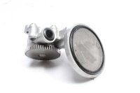 oliepomp Kawasaki GPX 600 R ZX600C1-C5 88-92