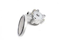 oliepomp Kawasaki GPX 600 R ZX600C1-C5 88-92