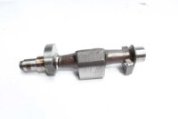 Krumtapaksel balanceaksel Yamaha XZ 550 11U 82-84