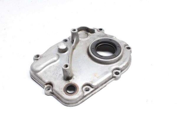 Motorkap Kawasaki GPX 600 R ZX600C1-C5 88-92