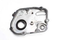 Motorkap Kawasaki GPX 600 R ZX600C1-C5 88-92