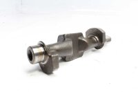 Balansas van de versnellingsbak Yamaha XZ 550 11U 82-84