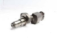 Balansas van de versnellingsbak Yamaha XZ 550 11U 82-84