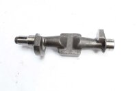 Balansas van de versnellingsbak Yamaha XZ 550 11U 82-84