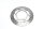 Takajarrulevy 4,8 mm BMW G 650 Xcountry E65X 0164 07-10