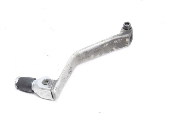 Bromsspak bromspedal BMW G 650 Xcountry E65X 0164 07-10