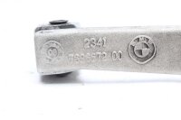 Bromsspak bromspedal BMW G 650 Xcountry E65X 0164 07-10