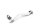 Bromsspak bromspedal BMW G 650 Xcountry E65X 0164 07-10