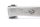 Bromsspak bromspedal BMW G 650 Xcountry E65X 0164 07-10
