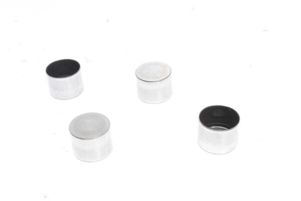 Taqués de válvulas, taqués de cubo, árboles de levas BMW G 650 Xcountry E65X 0164 07-10