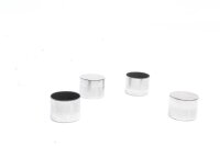 Taqués de válvulas, taqués de cubo, árboles de levas BMW G 650 Xcountry E65X 0164 07-10