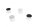 Taqués de válvulas, taqués de cubo, árboles de levas BMW G 650 Xcountry E65X 0164 07-10