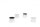 Taqués de válvulas, taqués de cubo, árboles de levas BMW G 650 Xcountry E65X 0164 07-10