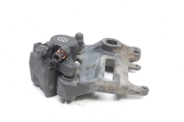 Brake caliper rear brake caliper BMW G 650 Xcountry E65X 0164 07-10