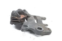 Brake caliper rear brake caliper BMW G 650 Xcountry E65X 0164 07-10