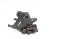 Brake caliper rear brake caliper BMW G 650 Xcountry E65X 0164 07-10