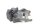 Brake caliper rear brake caliper BMW G 650 Xcountry E65X 0164 07-10