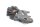 Brake caliper rear brake caliper BMW G 650 Xcountry E65X 0164 07-10