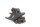 Brake caliper rear brake caliper BMW G 650 Xcountry E65X 0164 07-10