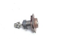 Ignition pulse generator Ignition generator Kawasaki Z 550 F KZ550B/A 82-84