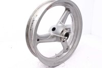 rim front wheel front wheel Moto Guzzi Norge 1200 4V LP...