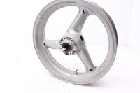 rim front wheel front wheel Moto Guzzi Norge 1200 4V LP...
