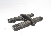 Zylinderkopfdeckel Ventildeckel Kawasaki Z 550 F KZ550B/A...