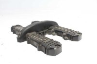 Zylinderkopfdeckel Ventildeckel Kawasaki Z 550 F KZ550B/A...