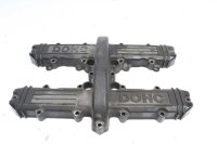 topplockskåpa ventilkåpa Kawasaki Z 550 F KZ550B/A 82-84