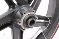 fälg framhjul framhjul Aprilia RST 1000 Futura PW 01-04