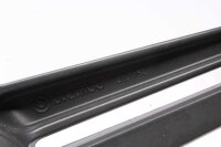 fälg framhjul framhjul Aprilia RST 1000 Futura PW 01-04