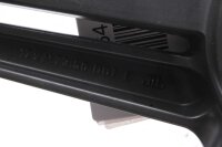 fälg framhjul framhjul Aprilia RST 1000 Futura PW 01-04