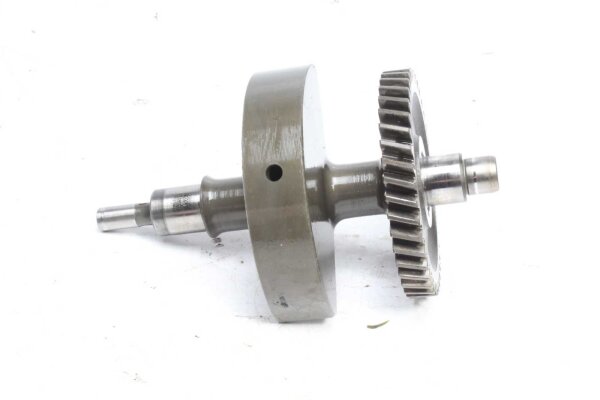 Vevaxel balansaxel BMW G 650 Xcountry E65X 0164 07-10