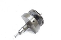 Vevaxel balansaxel BMW G 650 Xcountry E65X 0164 07-10