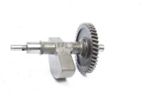 Vevaxel balansaxel BMW G 650 Xcountry E65X 0164 07-10