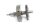 Vevaxel balansaxel BMW G 650 Xcountry E65X 0164 07-10